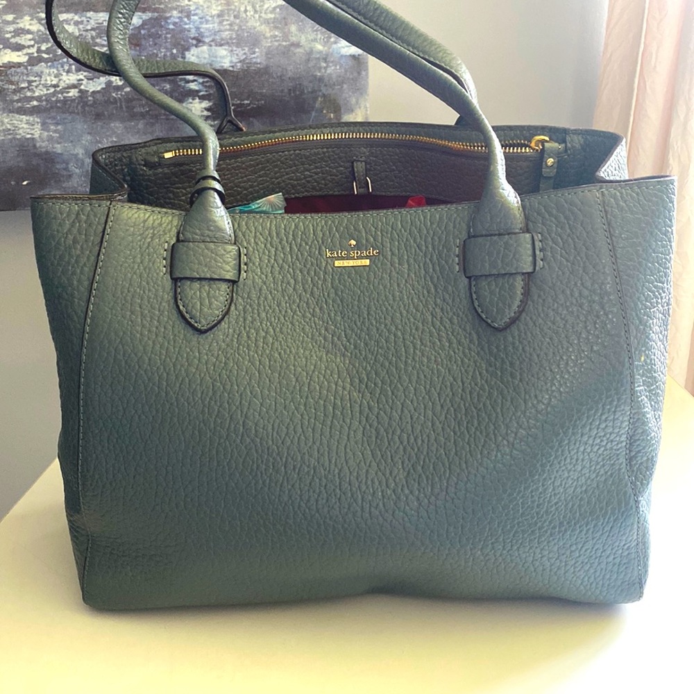 Kate spade bag